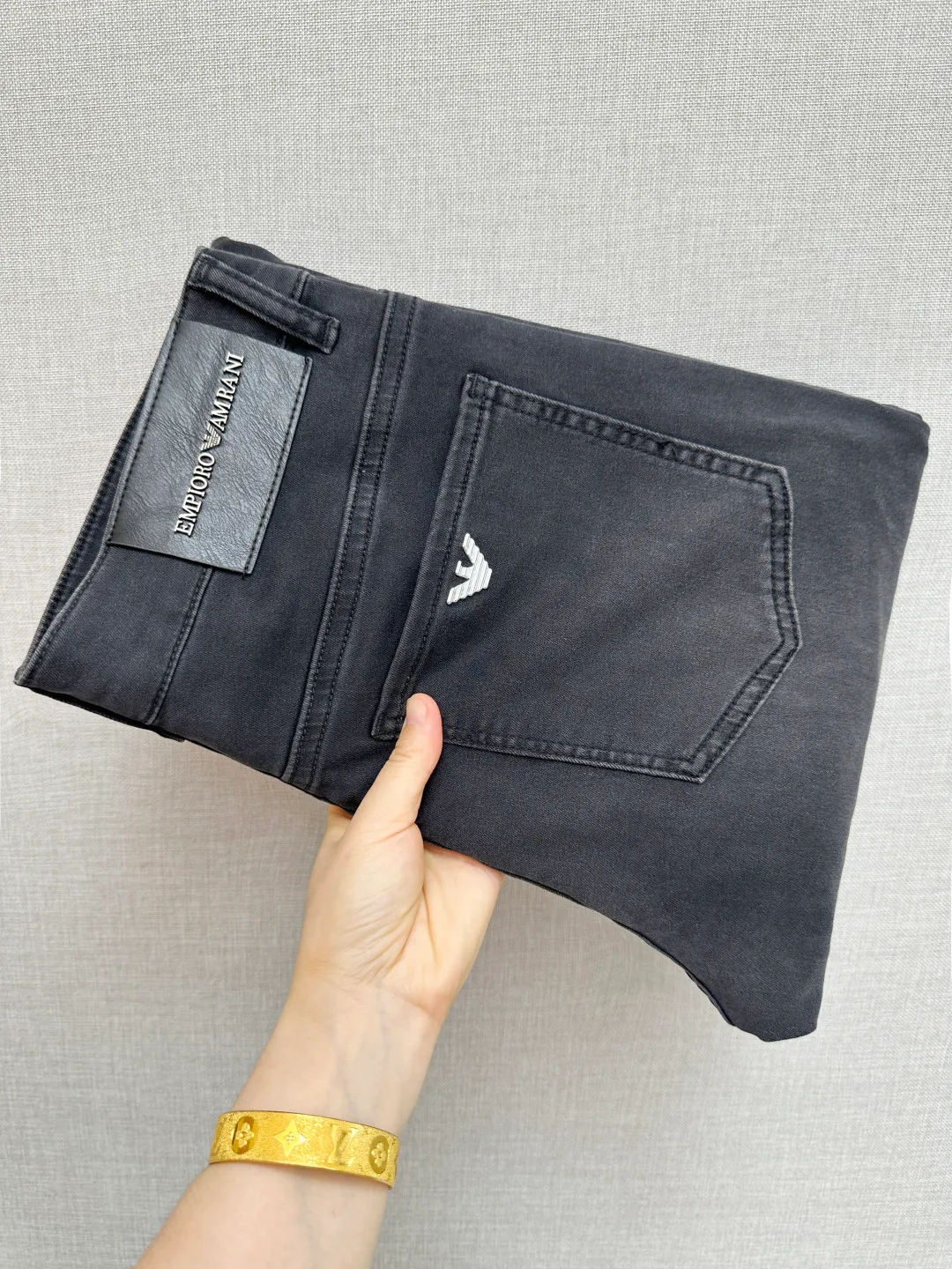 Amani ，Original ， ， ， ， logo， ， ， ， ， ， 👍，Sizes：29—38